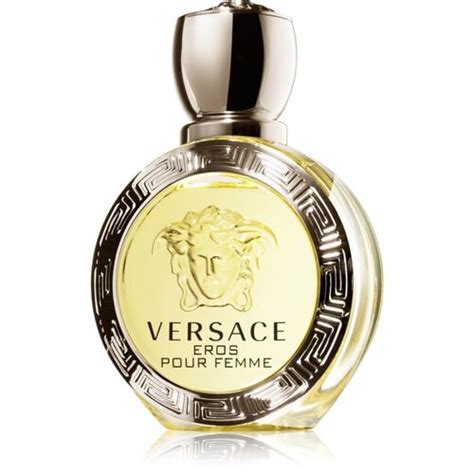 Versace Woman ženski parfem edp 50ml 